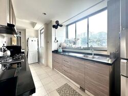 Lakeholmz (D22), Condominium #614143961